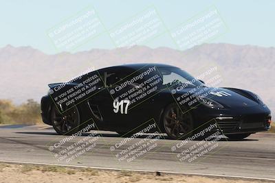 media/Dec-13-2025-PCA San Diego (Sat) [[71f2fcee4c]]/4-Yellow Group/Session 3 (Turn 9 Entry)/